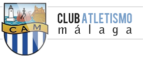 Club de Atletismo de Málaga